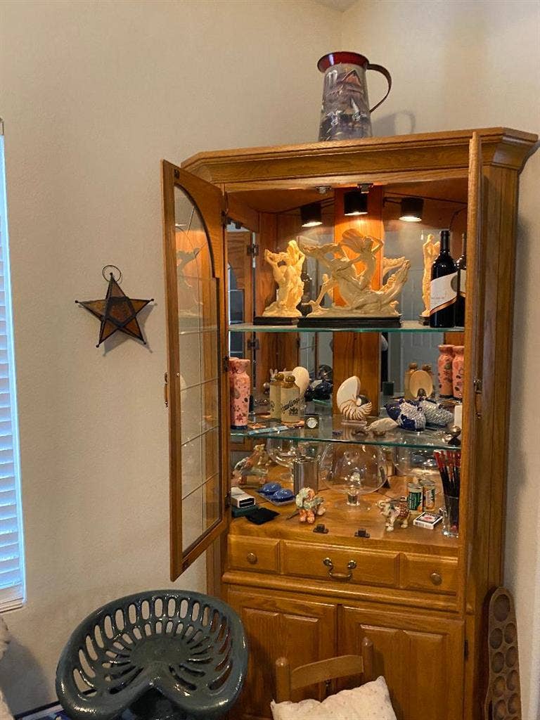 Room for Rent Southwest Las Vegas