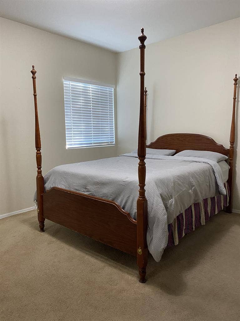 Room for Rent Southwest Las Vegas