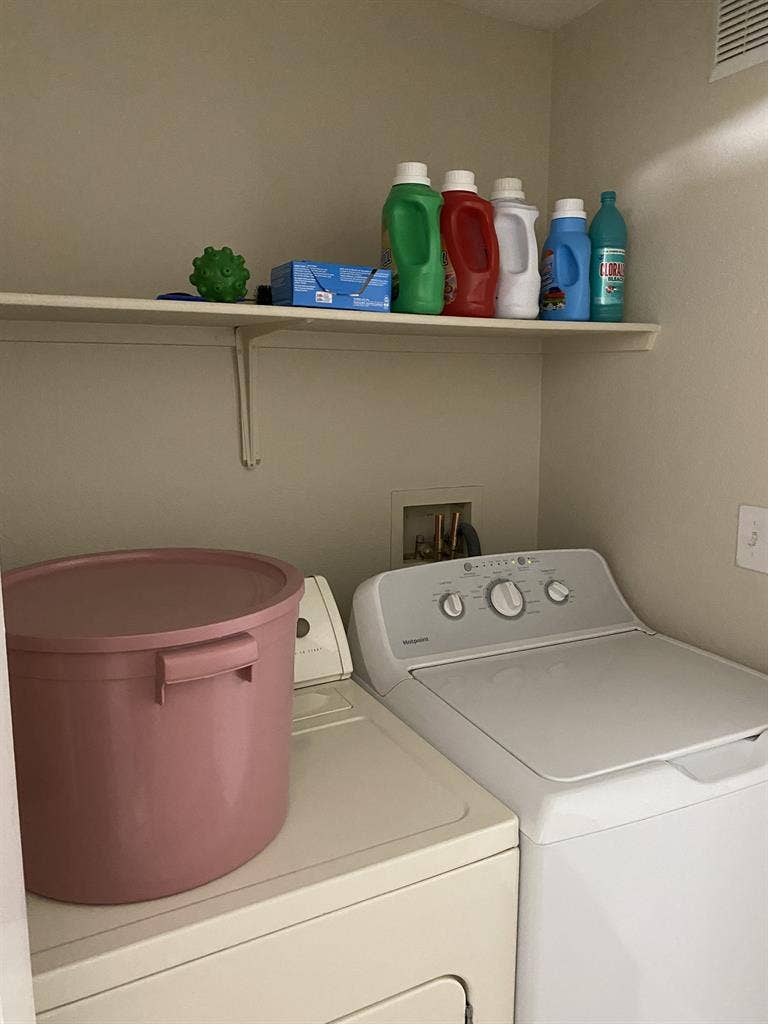 Room for Rent Southwest Las Vegas