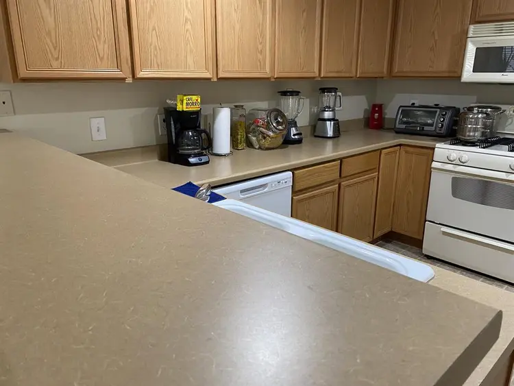 Room for Rent Southwest Las Vegas