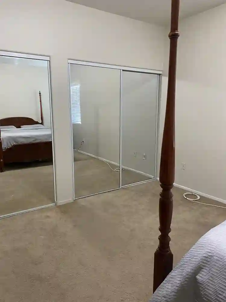 Room for Rent Southwest Las Vegas