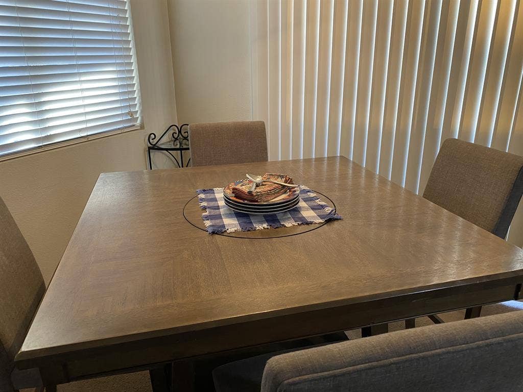 Room for Rent Southwest Las Vegas