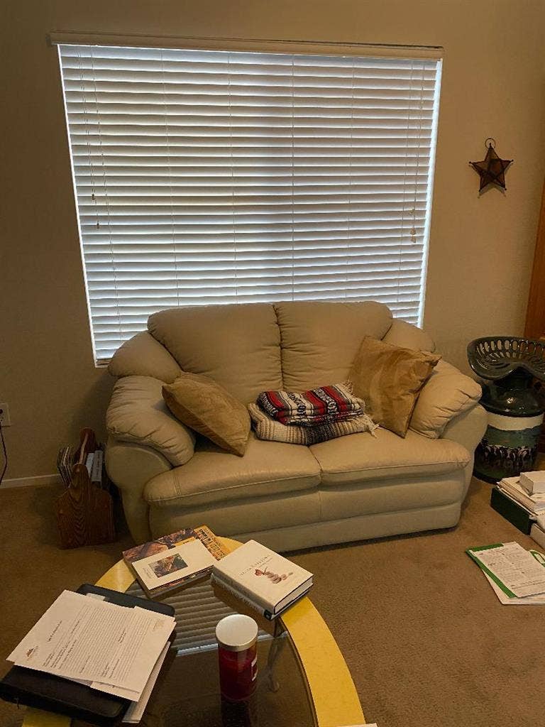 Room for Rent Southwest Las Vegas
