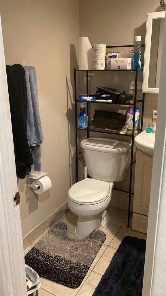 FAIRFAX roommate needed! GMU