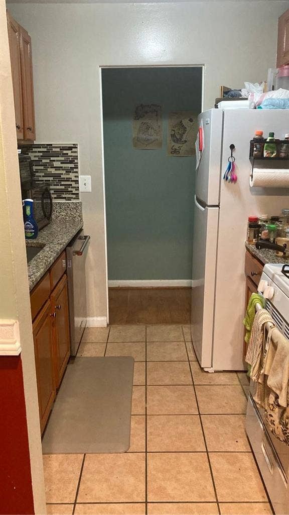FAIRFAX roommate needed! GMU