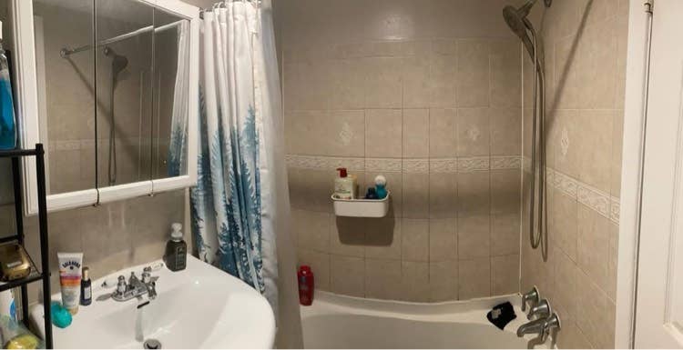 FAIRFAX roommate needed! GMU
