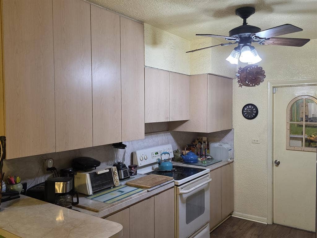 New Listing