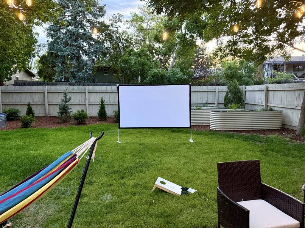 Private room in Fort Collins