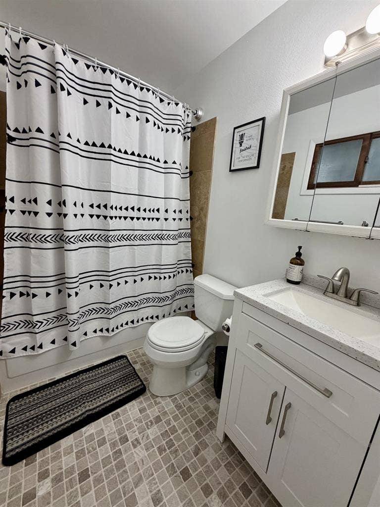 Private room in Fort Collins