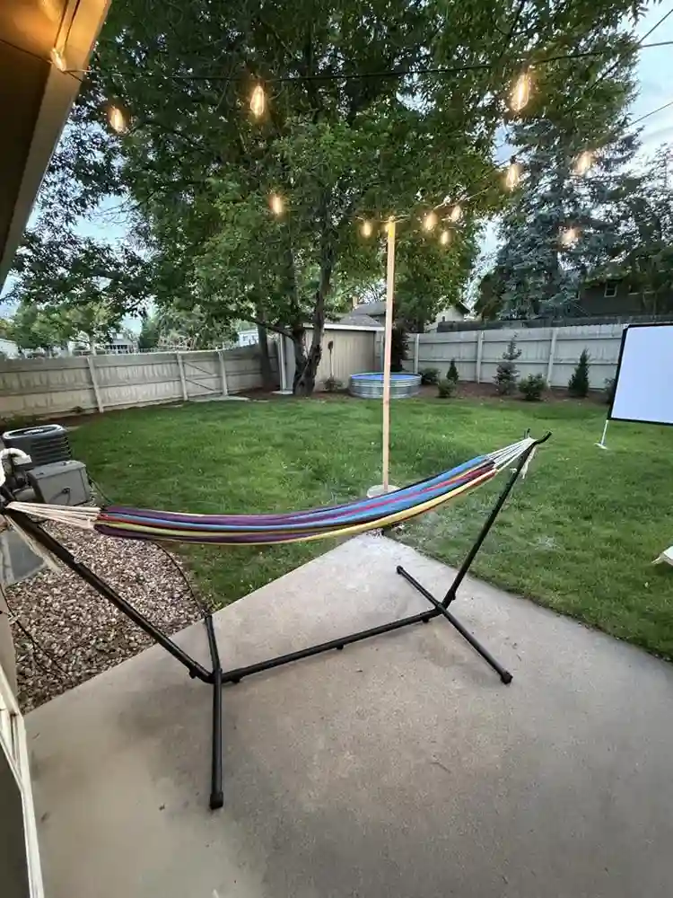 Private room in Fort Collins