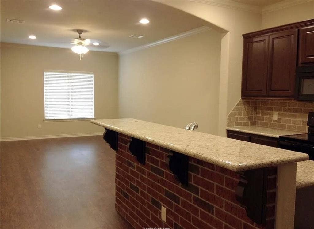 Looking for two people to sublet!