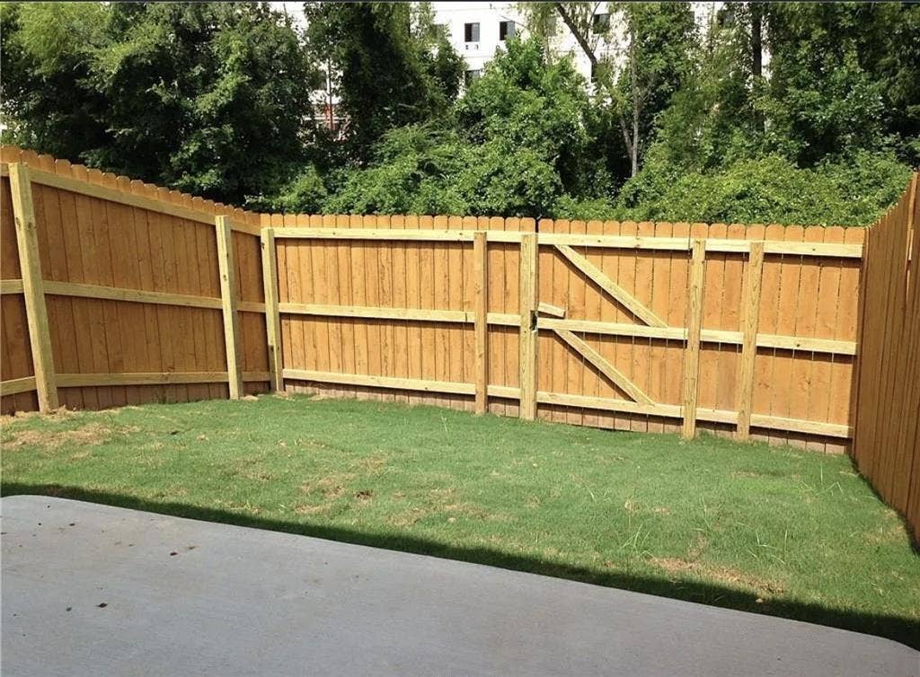 Looking for two people to sublet!