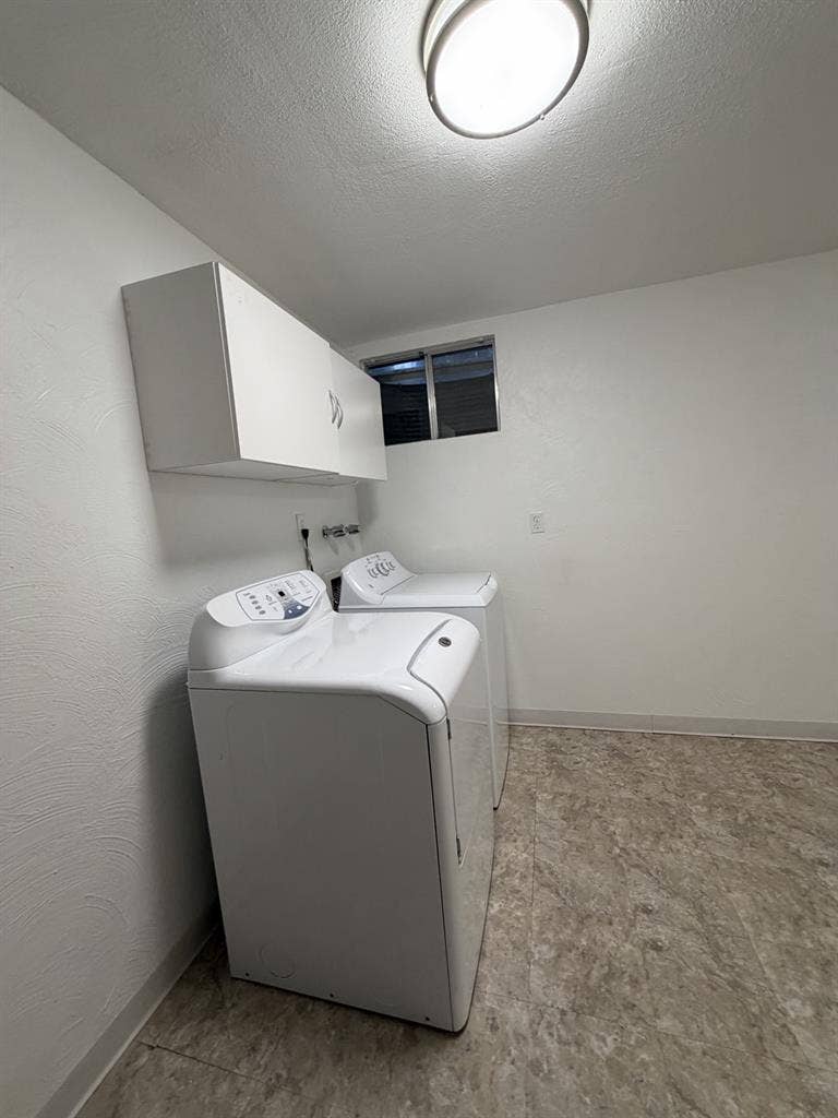 Private room in Fort Collins