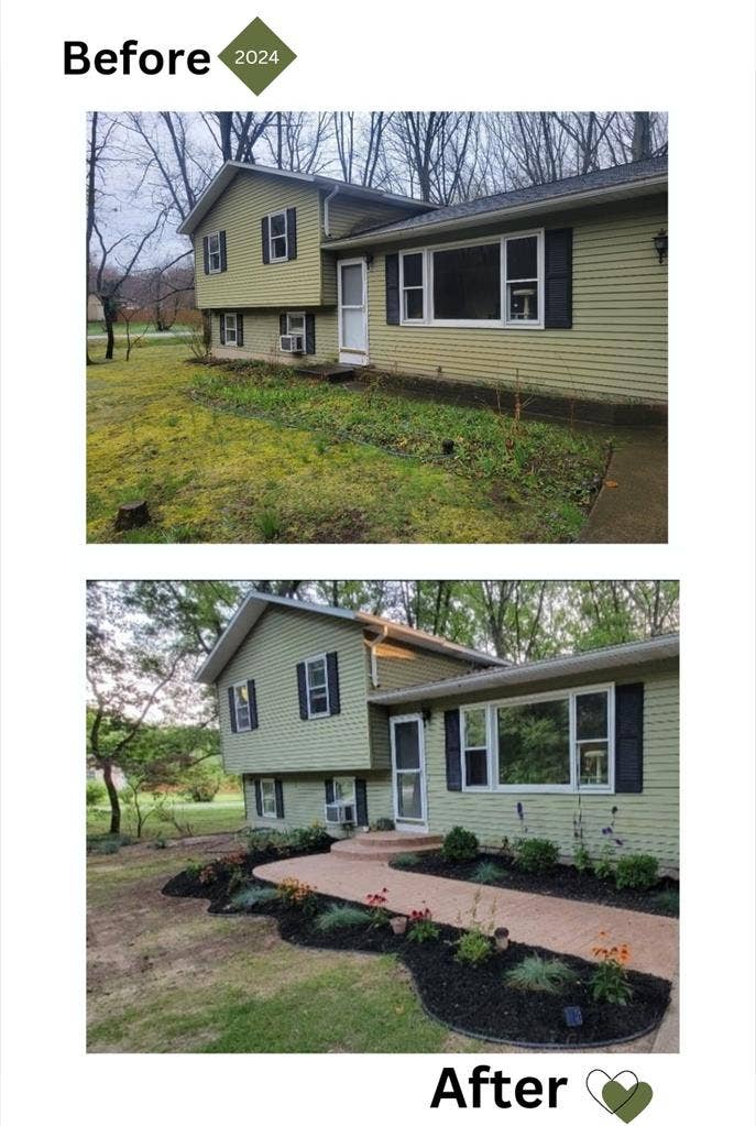 Room to Rent in Mattawan, MI