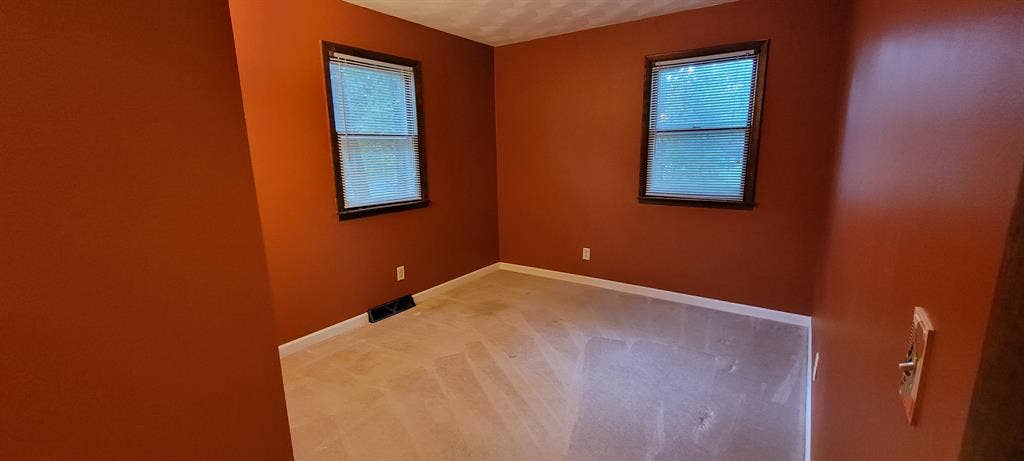 Room to Rent in Mattawan, MI