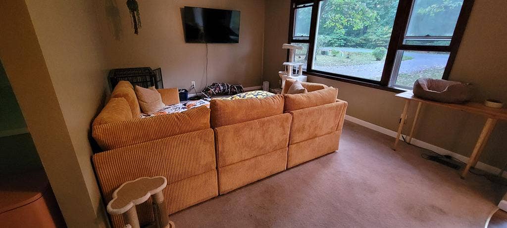 Room to Rent in Mattawan, MI