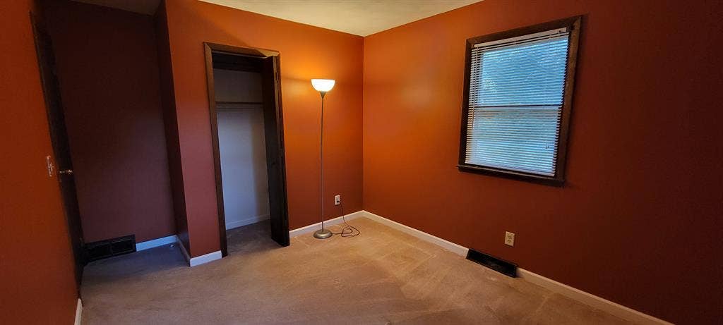 Room to Rent in Mattawan, MI