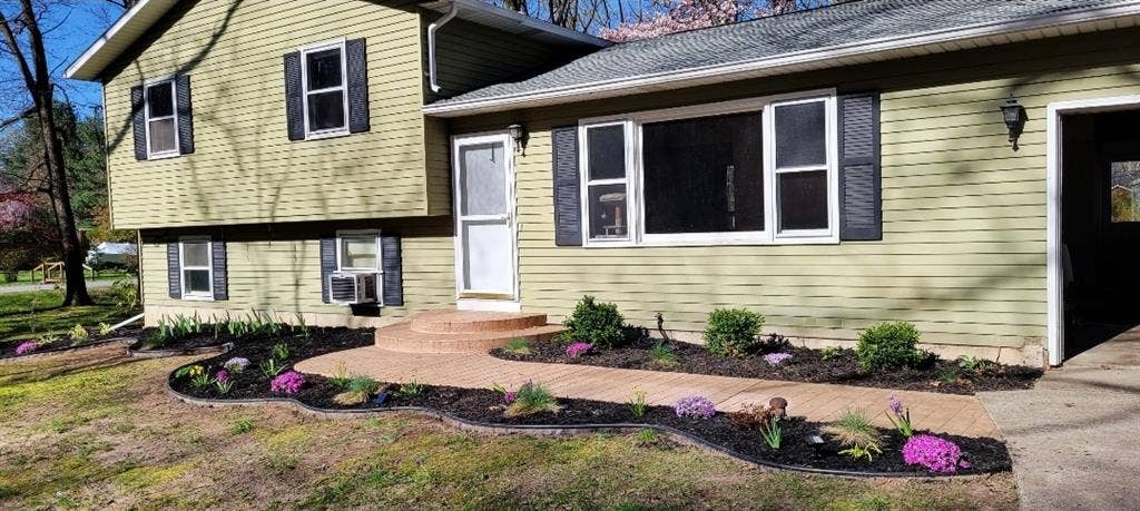 Room to Rent in Mattawan, MI