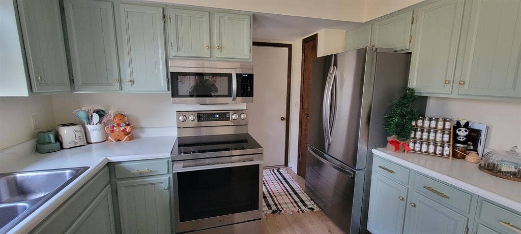 Room to Rent in Mattawan, MI