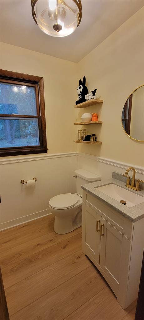Room to Rent in Mattawan, MI