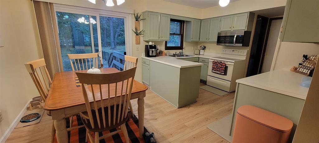 Room to Rent in Mattawan, MI