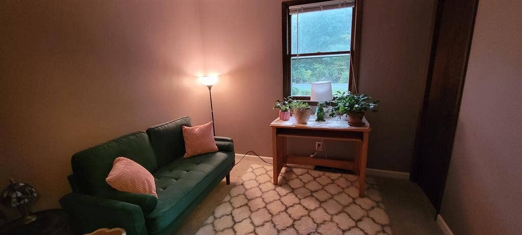 Room to Rent in Mattawan, MI