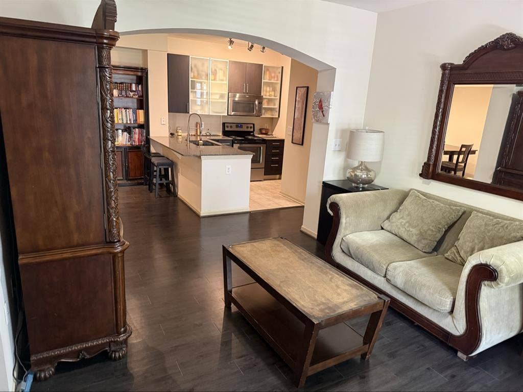 New Listing