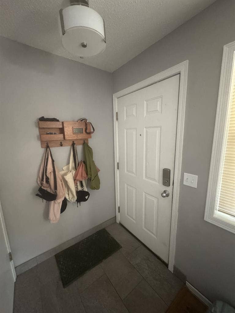 Looking for a roommate!