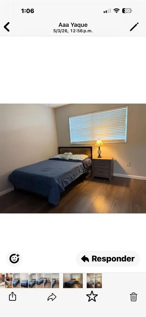 Room in Boca Raton