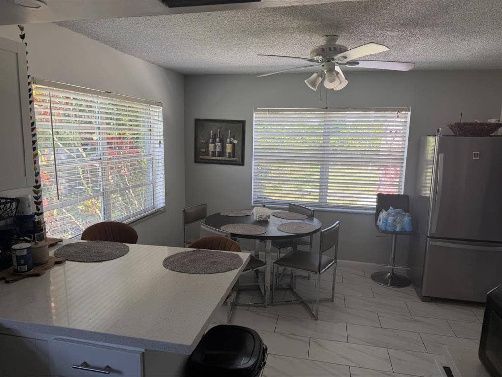 Room in Boca Raton