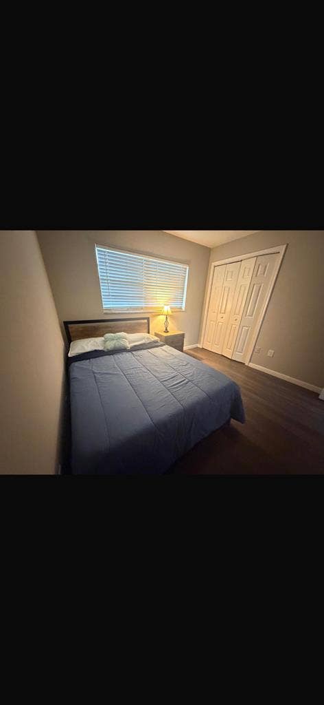 Room in Boca Raton