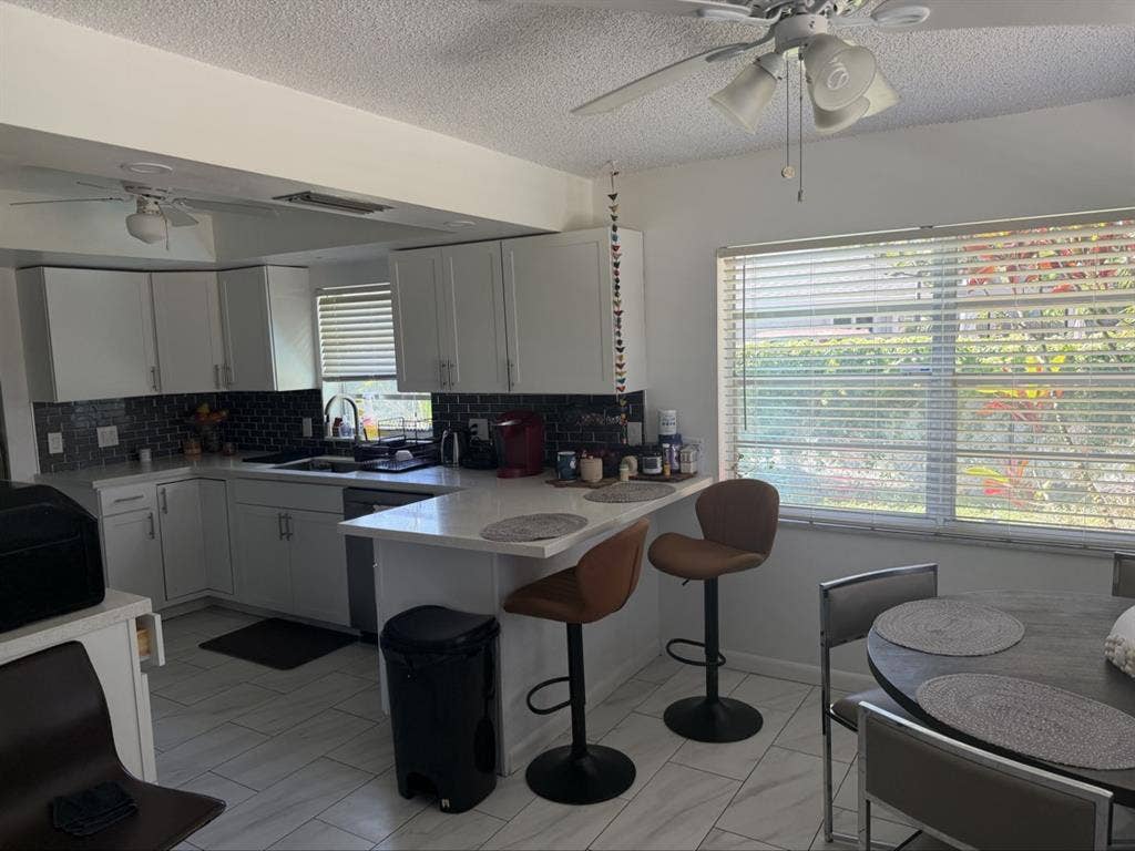 Room in Boca Raton