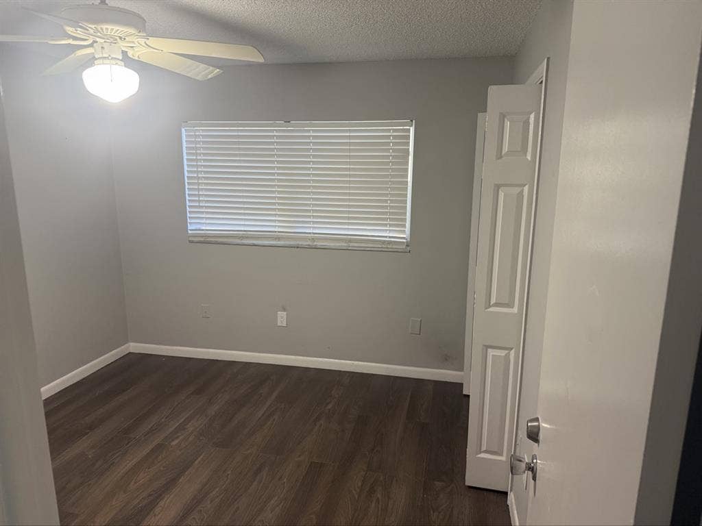 Room in Boca Raton