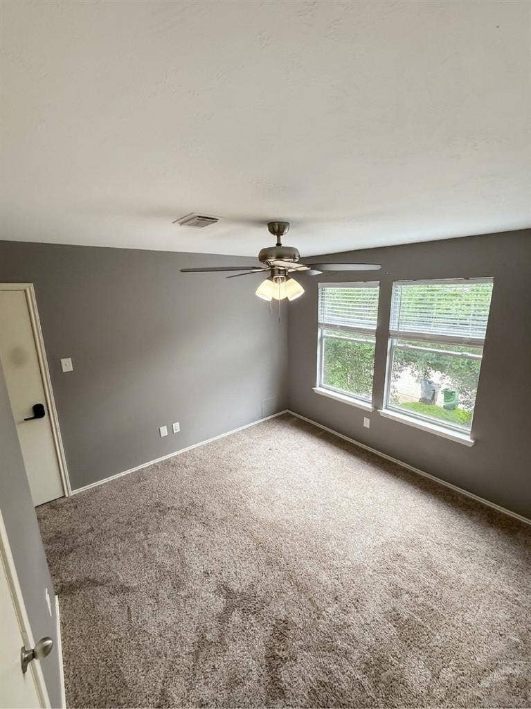 $550 / Room for Rent