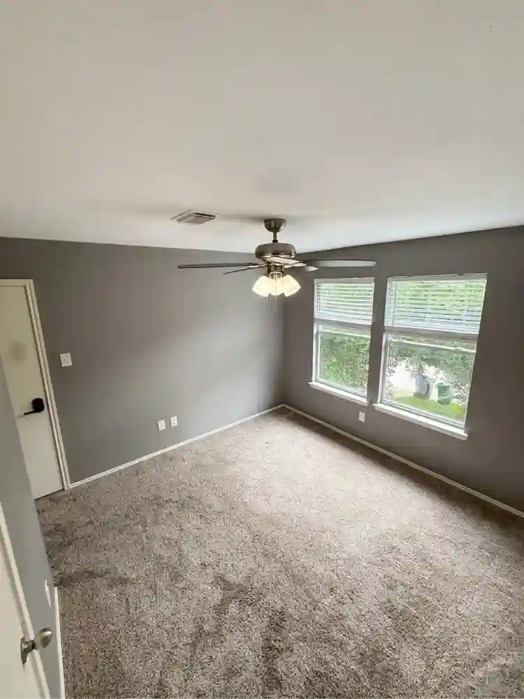 $550 / Room for Rent