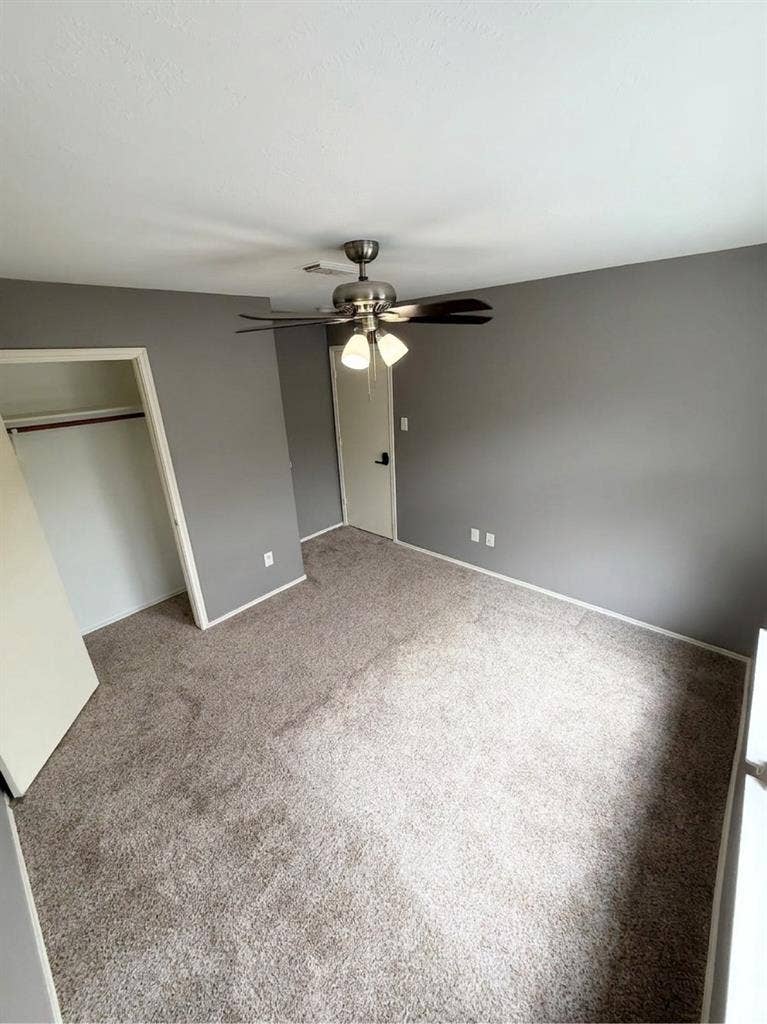 $550 / Room for Rent