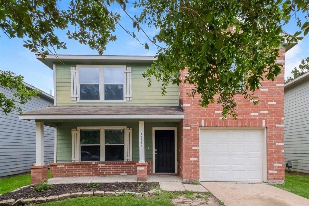 $550 / Room for Rent