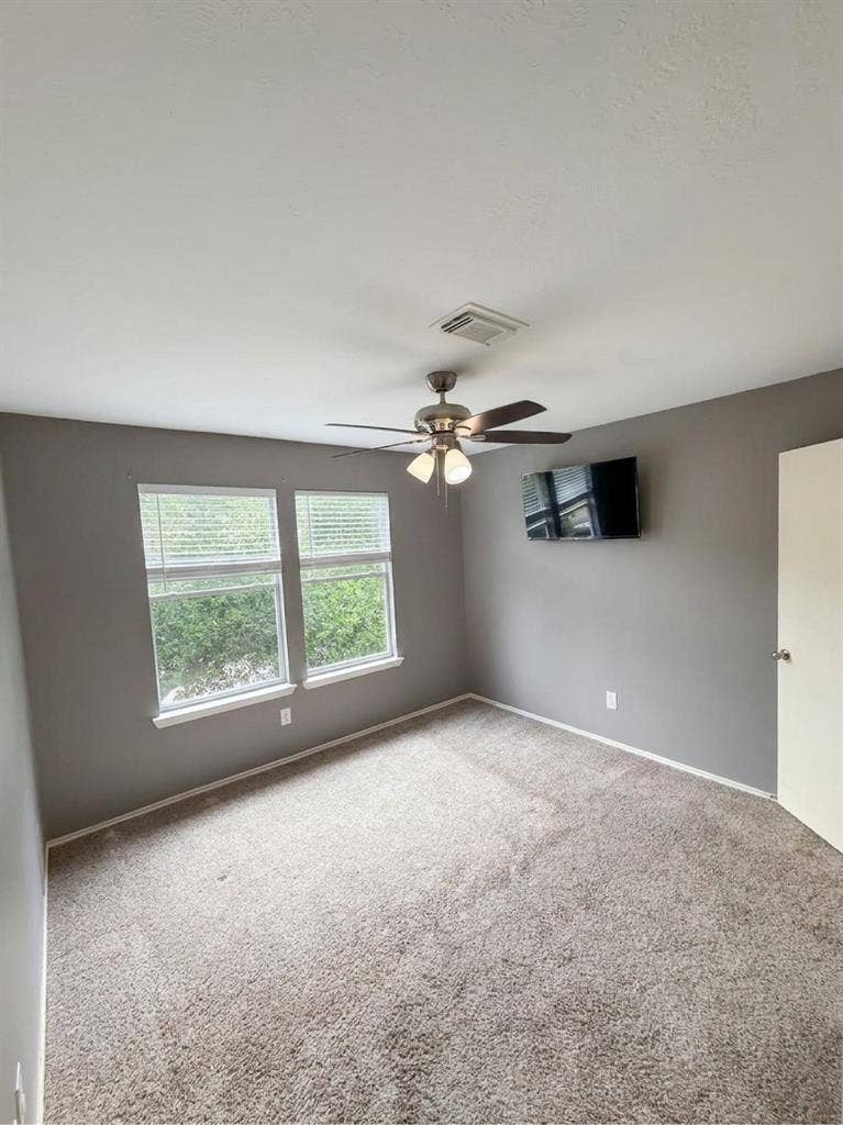$550 / Room for Rent