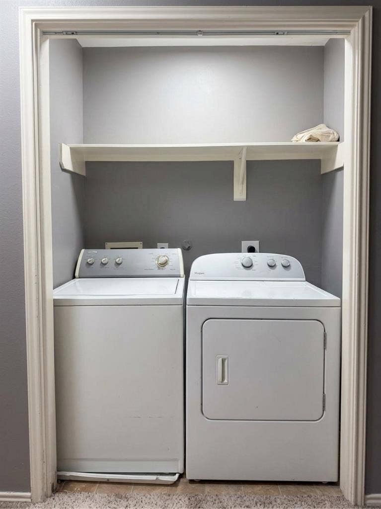 $550 / Room for Rent