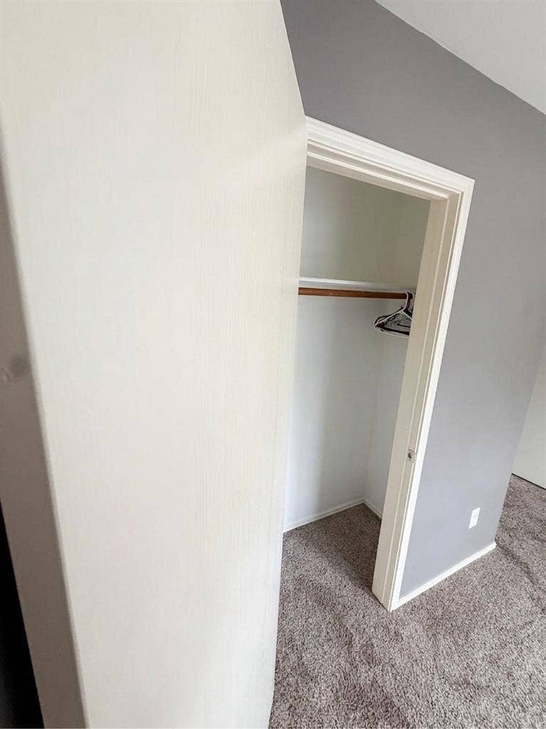 $550 / Room for Rent