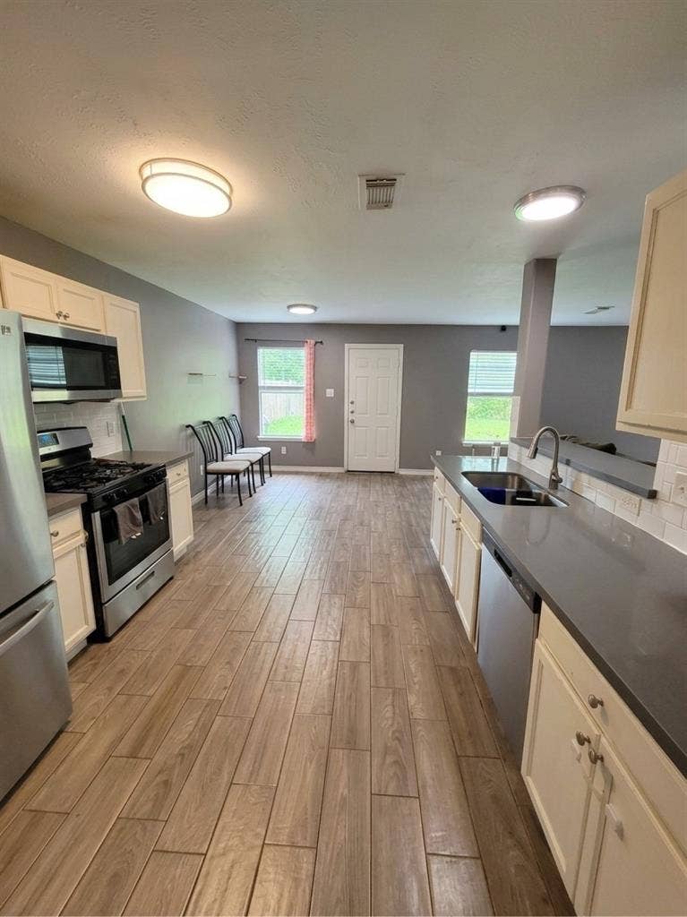 $550 / Room for Rent