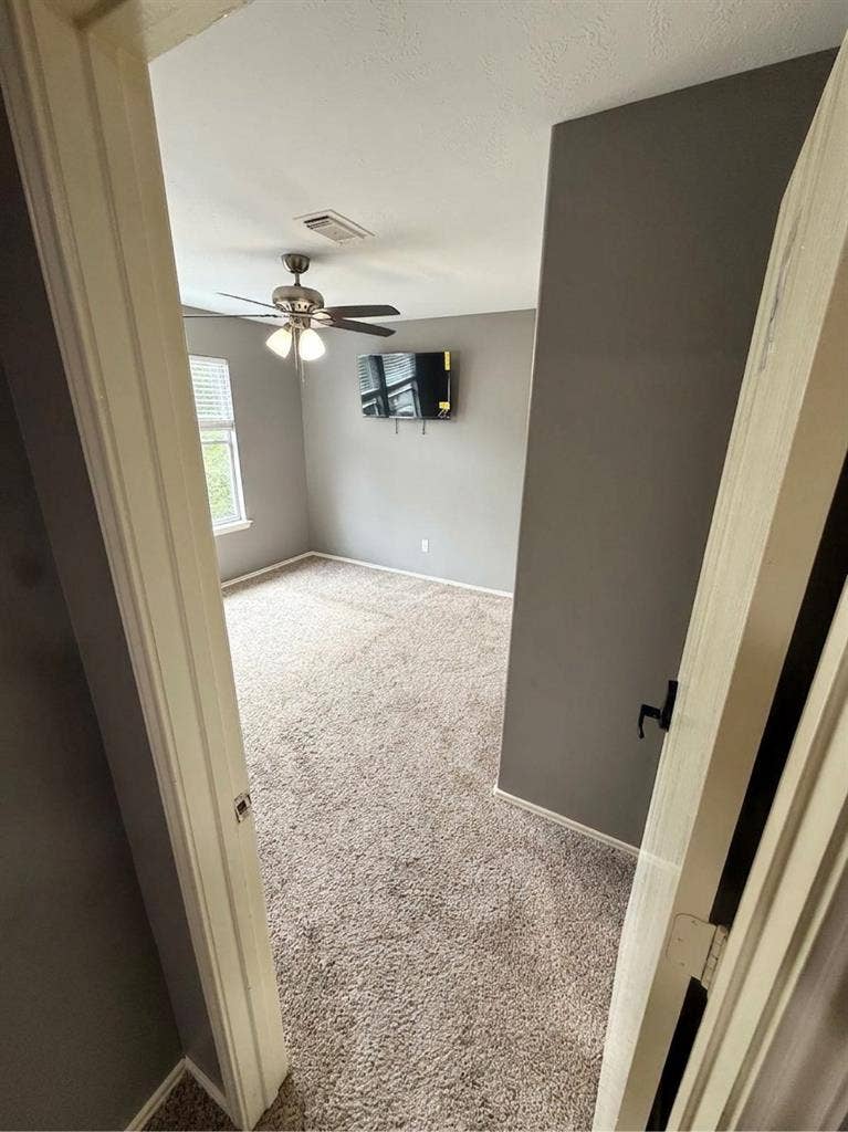 $550 / Room for Rent