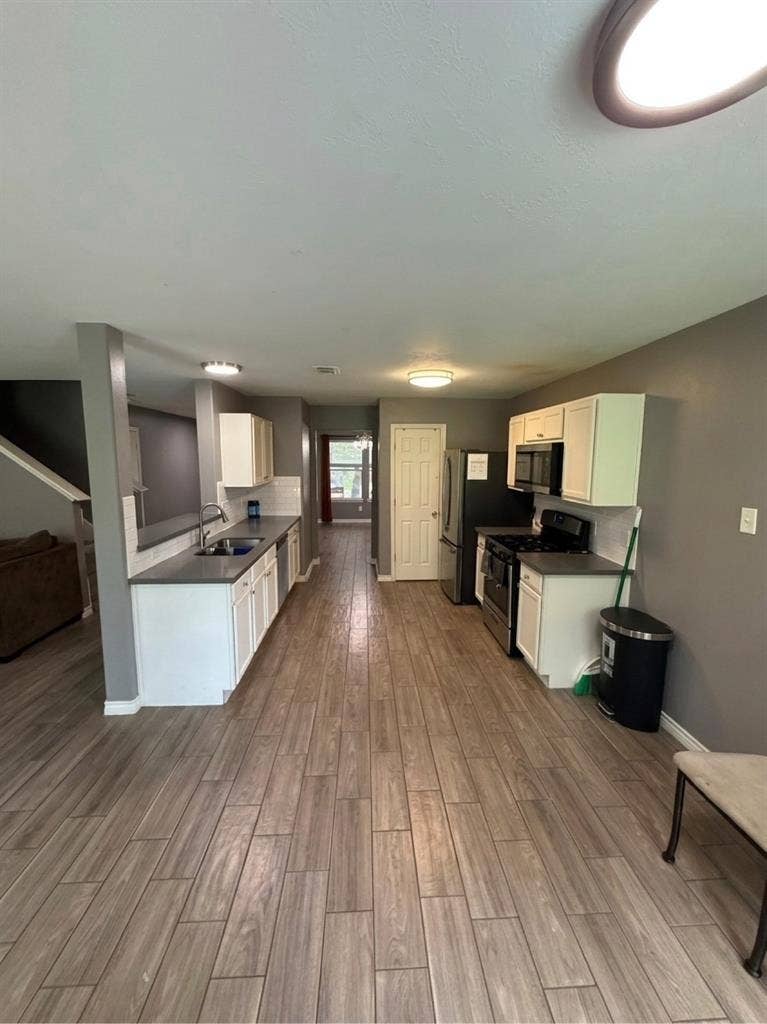 $550 / Room for Rent