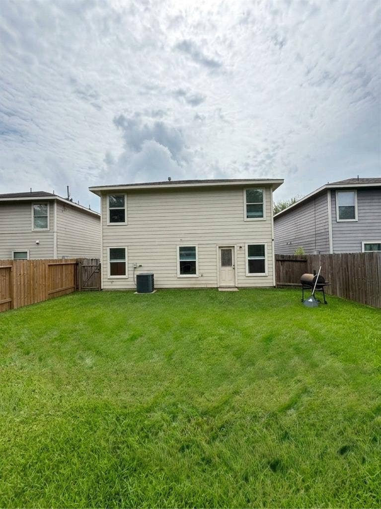 $550 / Room for Rent
