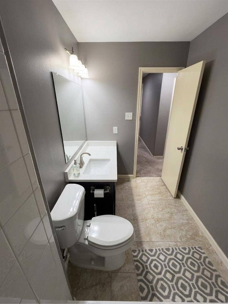 $550 / Room for Rent