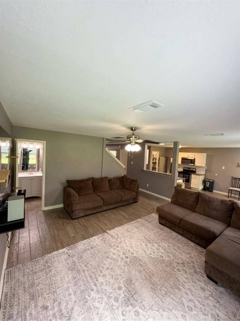 $550 / Room for Rent