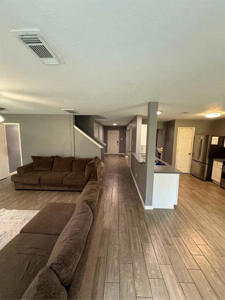 $550 / Room for Rent