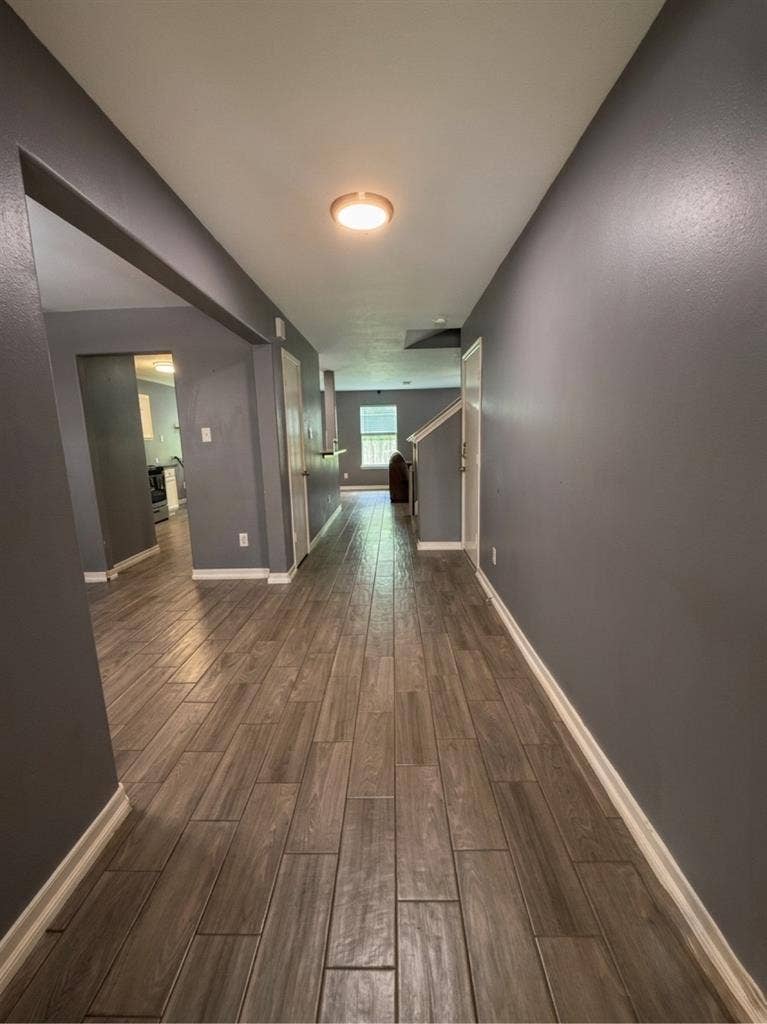 $550 / Room for Rent