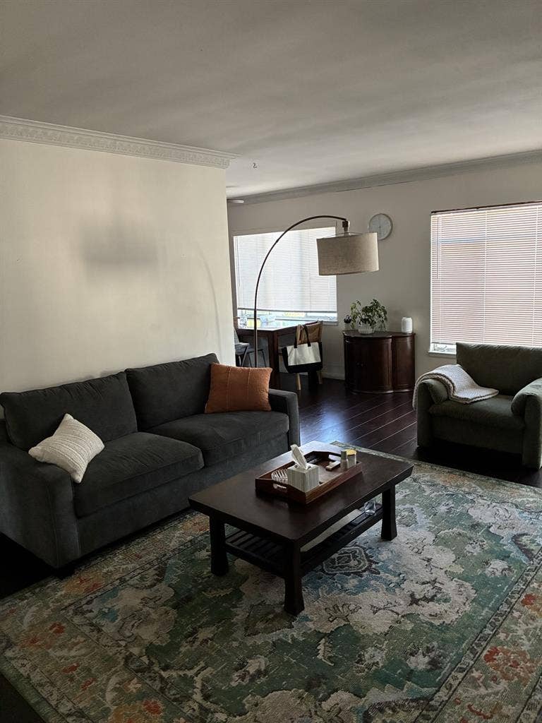 Looking for a female roommate!
