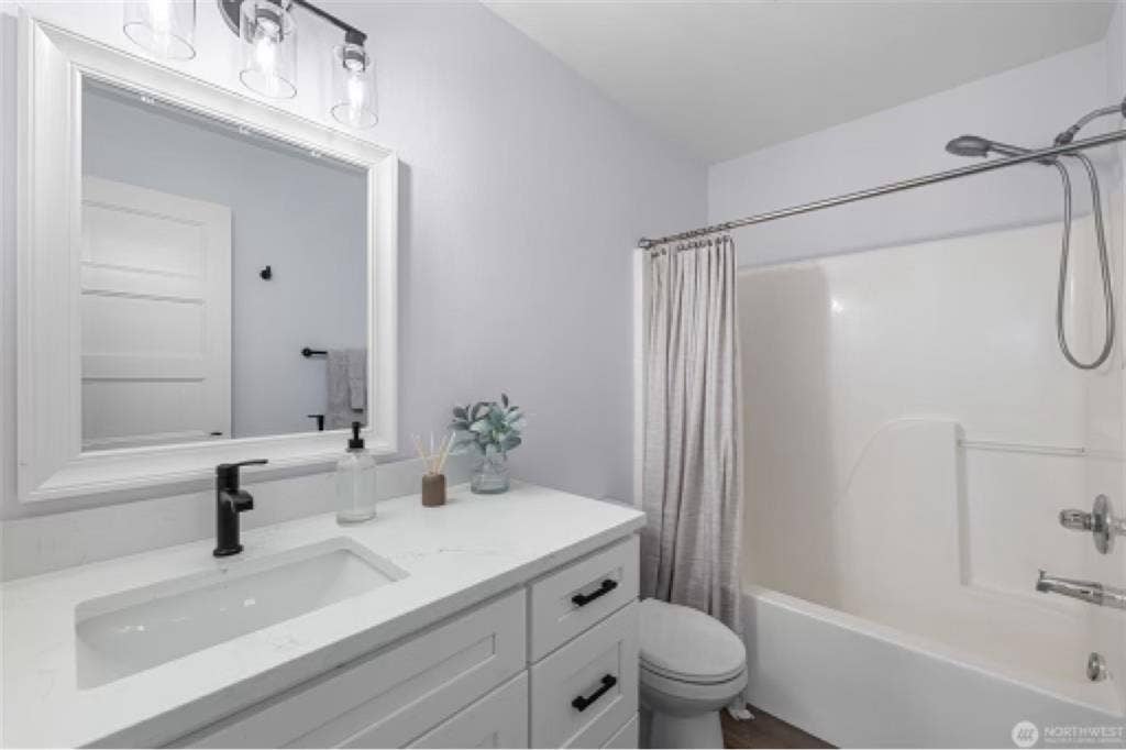 3 Bed 2.5 Bathroom House affordable